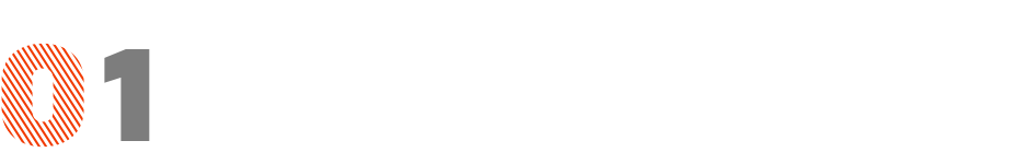 視頻剪輯美顏濾鏡_視頻剪輯美顏怎么弄_剪輯視頻怎么美顏