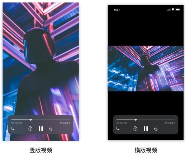 每天刷抖音停不下來(lái)？原來(lái)是用這3個(gè)設(shè)計(jì)讓你上癮！
