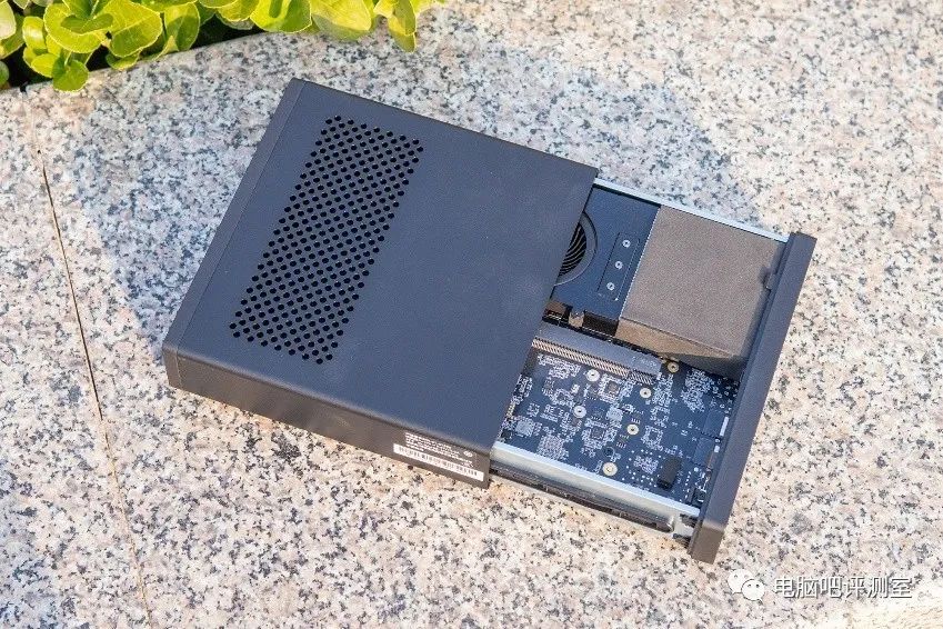 視頻剪輯主機_視頻剪輯主機配置推薦_視頻剪輯主機配件