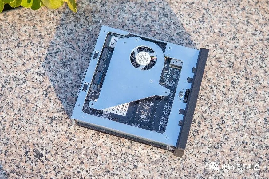 視頻剪輯主機配置推薦_視頻剪輯主機配件_視頻剪輯主機