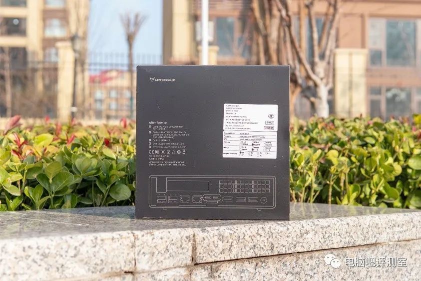 視頻剪輯主機_視頻剪輯主機配置推薦_視頻剪輯主機配件