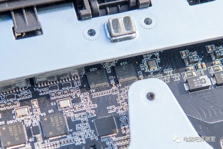視頻剪輯主機_視頻剪輯主機配件_視頻剪輯主機配置推薦