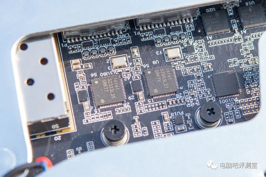 視頻剪輯主機配置推薦_視頻剪輯主機配件_視頻剪輯主機