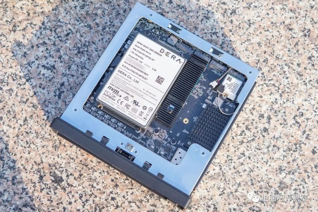 視頻剪輯主機_視頻剪輯主機配件_視頻剪輯主機配置推薦