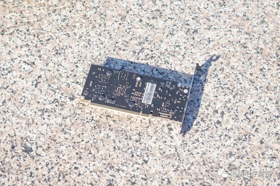 視頻剪輯主機_視頻剪輯主機配件_視頻剪輯主機配置推薦