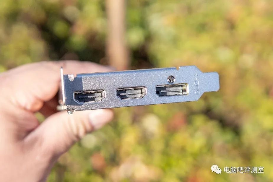 視頻剪輯主機配置推薦_視頻剪輯主機配件_視頻剪輯主機
