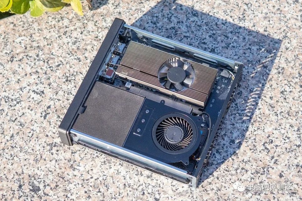 視頻剪輯主機配件_視頻剪輯主機_視頻剪輯主機配置推薦