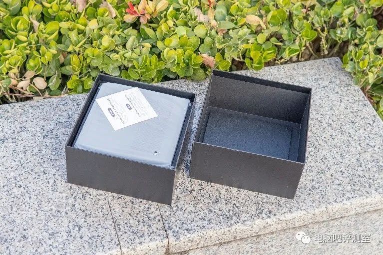 視頻剪輯主機配件_視頻剪輯主機配置推薦_視頻剪輯主機