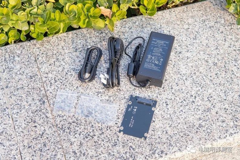 視頻剪輯主機配件_視頻剪輯主機配置推薦_視頻剪輯主機