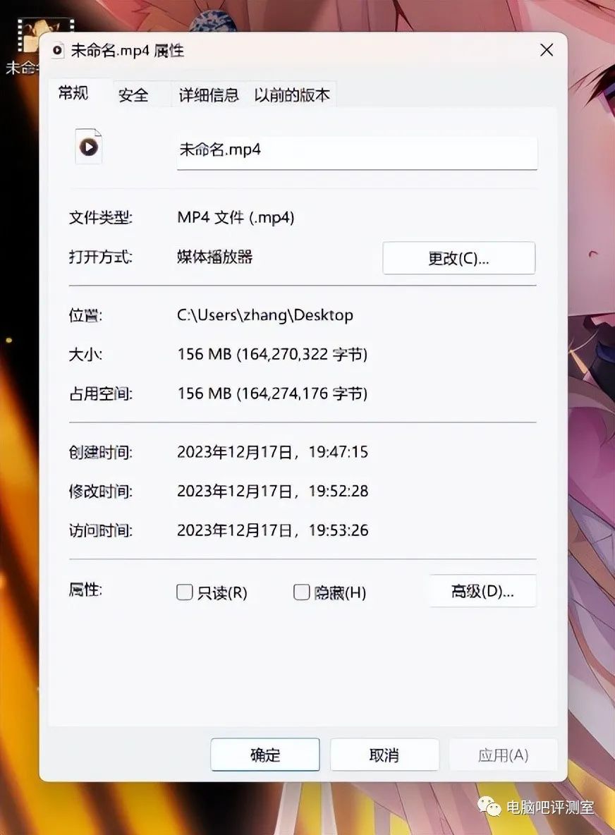 視頻剪輯主機_視頻剪輯主機配置推薦_視頻剪輯主機配件