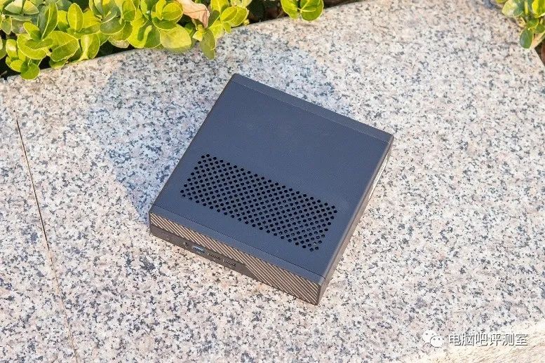 視頻剪輯主機配件_視頻剪輯主機_視頻剪輯主機配置推薦