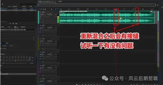 長視頻如何剪輯成幾段_視頻長短剪輯_視頻時長剪輯