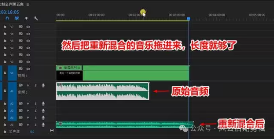 長視頻如何剪輯成幾段_視頻時長剪輯_視頻長短剪輯