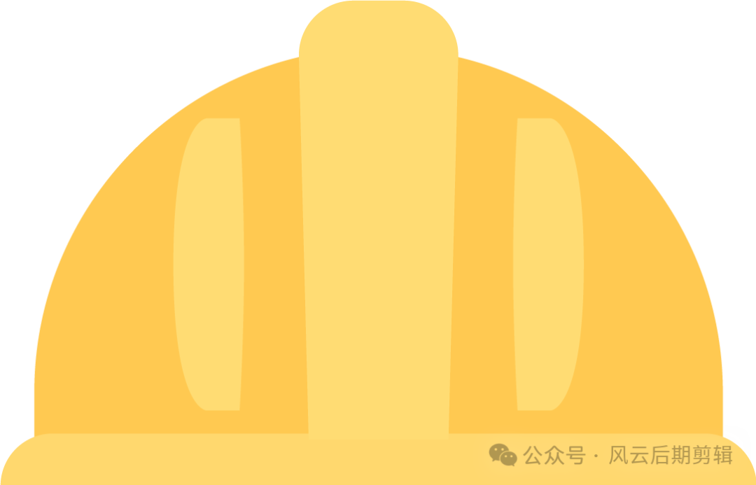 視頻長短剪輯_長視頻如何剪輯成幾段_視頻時長剪輯