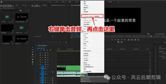 視頻長短剪輯_長視頻如何剪輯成幾段_視頻時長剪輯