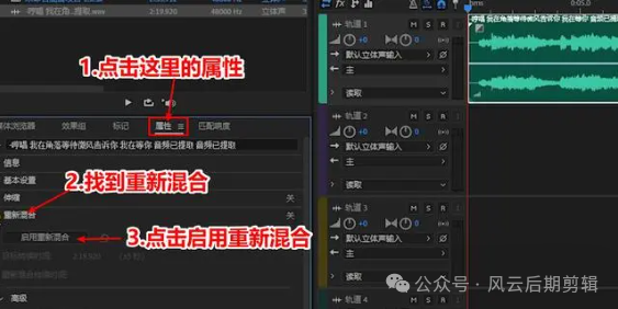 視頻長短剪輯_視頻時長剪輯_長視頻如何剪輯成幾段