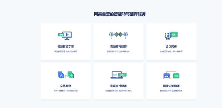 怎么在視頻短片里加字幕和特效？