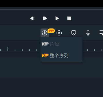 視頻剪輯上方的字怎么加上去的_視頻剪輯里面加字幕_剪輯怎么在視頻上加字