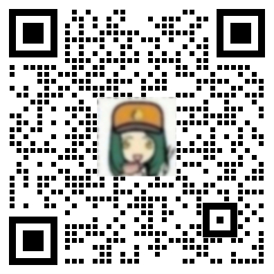 視頻剪輯avi格式_視頻剪輯教程自學_如何剪輯avi視頻