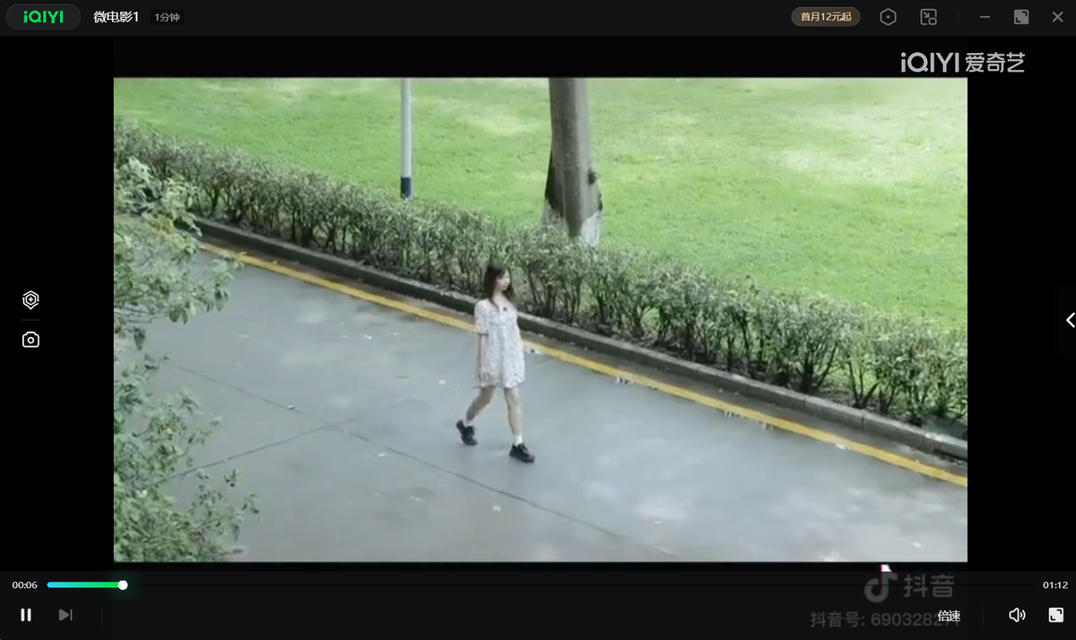 視頻剪輯創(chuàng)意思路_視頻剪輯創(chuàng)意思路技巧_創(chuàng)意視頻剪輯