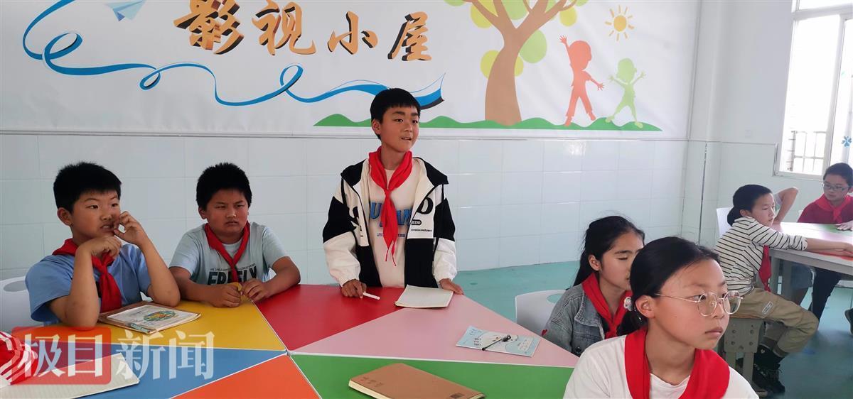 剪輯視頻專業(yè)學(xué)校_武漢哪里可以學(xué)視頻剪輯_武漢學(xué)剪輯視頻的學(xué)校