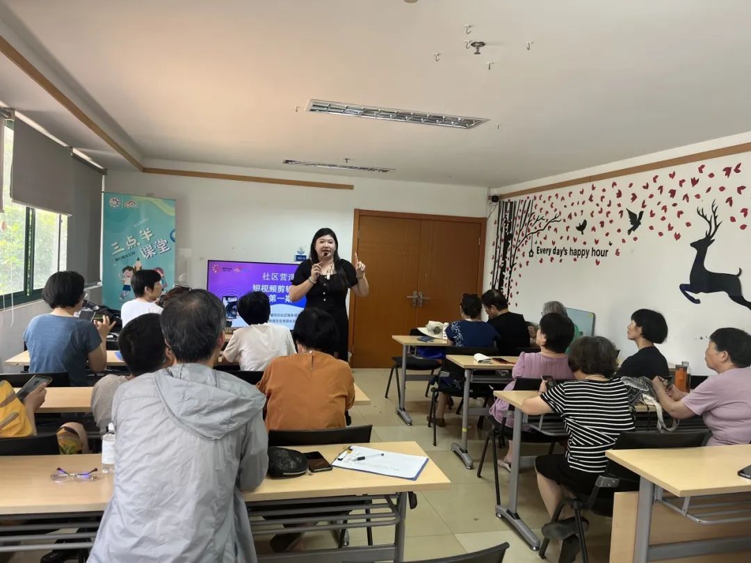 學(xué)視屏剪輯_視頻剪輯初學(xué)_如何學(xué)習(xí)短視頻剪輯