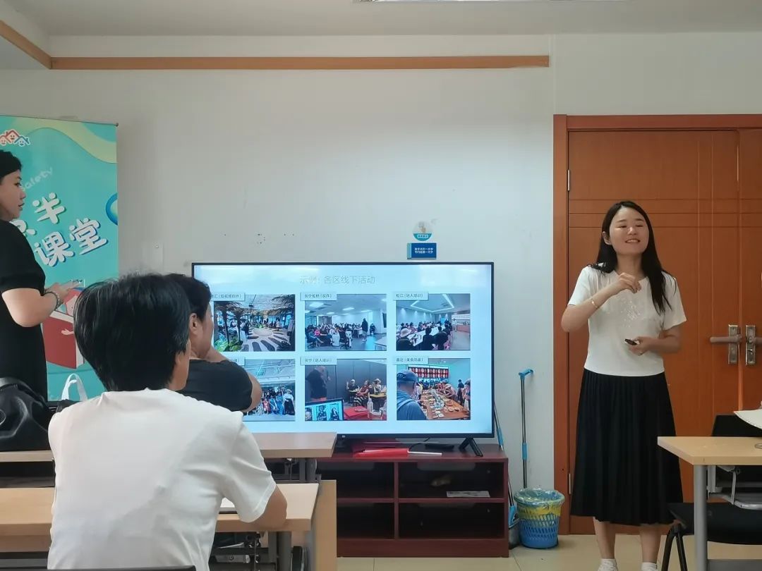 如何學(xué)習(xí)短視頻剪輯_學(xué)視屏剪輯_視頻剪輯初學(xué)