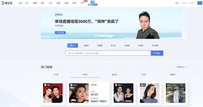 抖音運營全攻略，電商人必看!