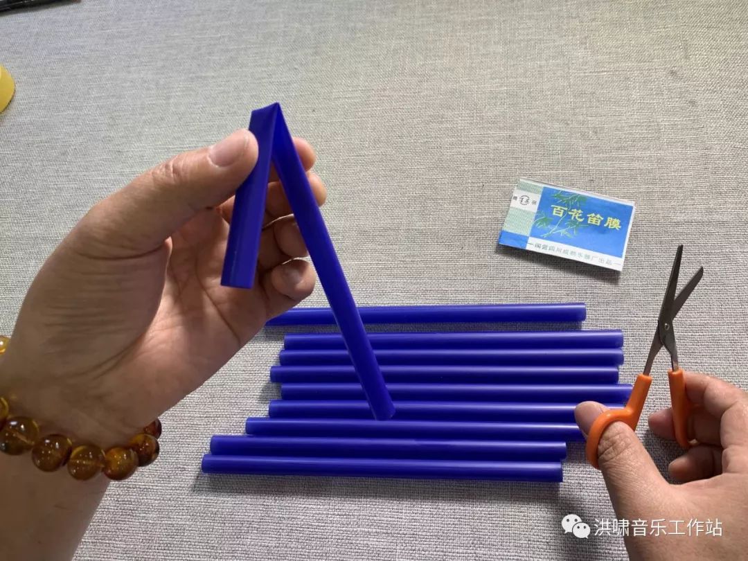 視頻怎么剪成一段_視頻如何剪成兩段_將視頻剪輯成一段段素材