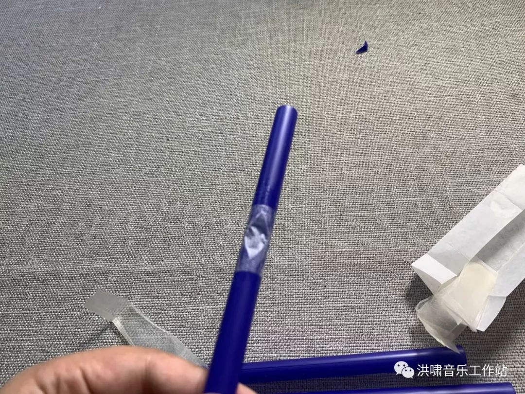 將視頻剪輯成一段段素材_視頻怎么剪成一段_視頻如何剪成兩段