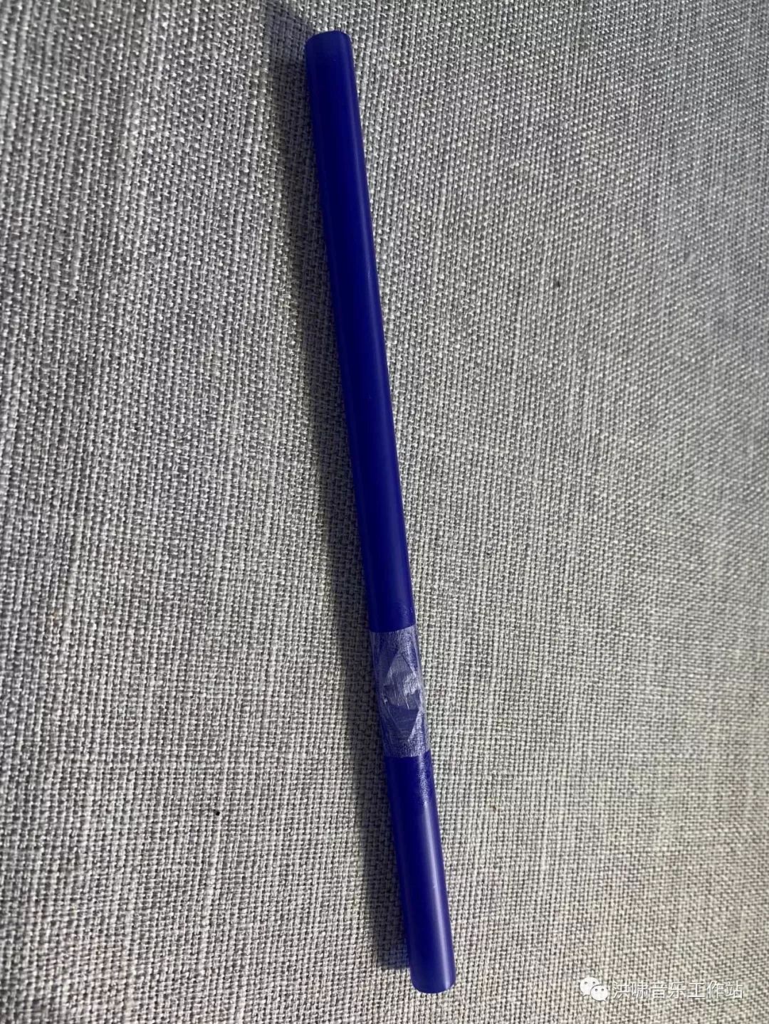 視頻怎么剪成一段_視頻如何剪成兩段_將視頻剪輯成一段段素材