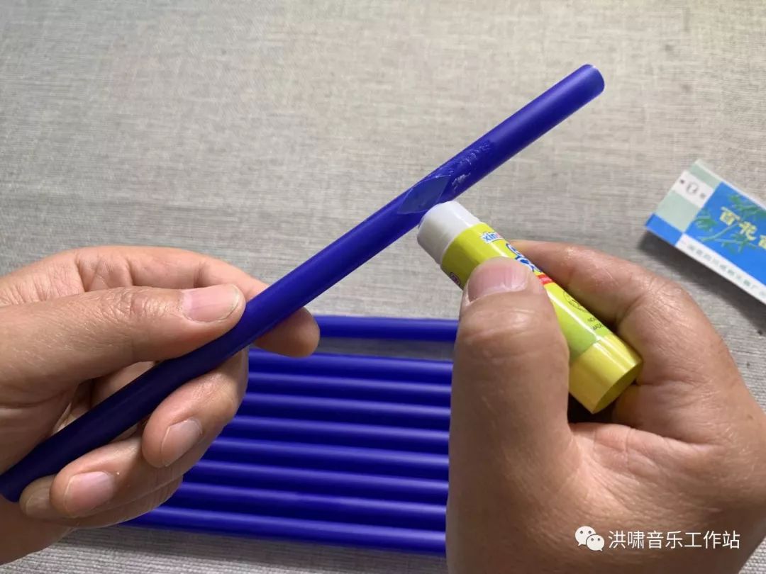 將視頻剪輯成一段段素材_視頻如何剪成兩段_視頻怎么剪成一段