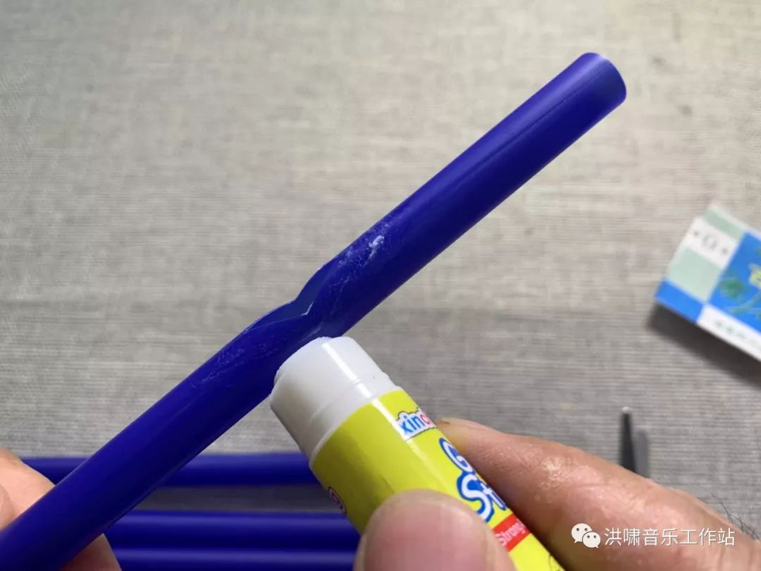 視頻如何剪成兩段_視頻怎么剪成一段_將視頻剪輯成一段段素材