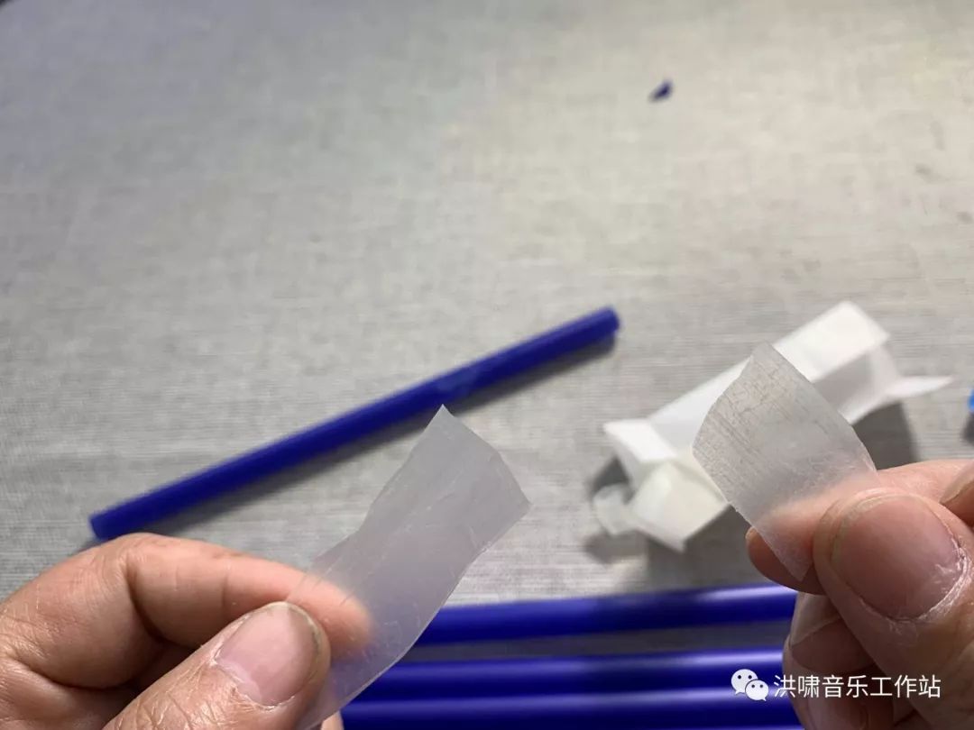 視頻如何剪成兩段_將視頻剪輯成一段段素材_視頻怎么剪成一段