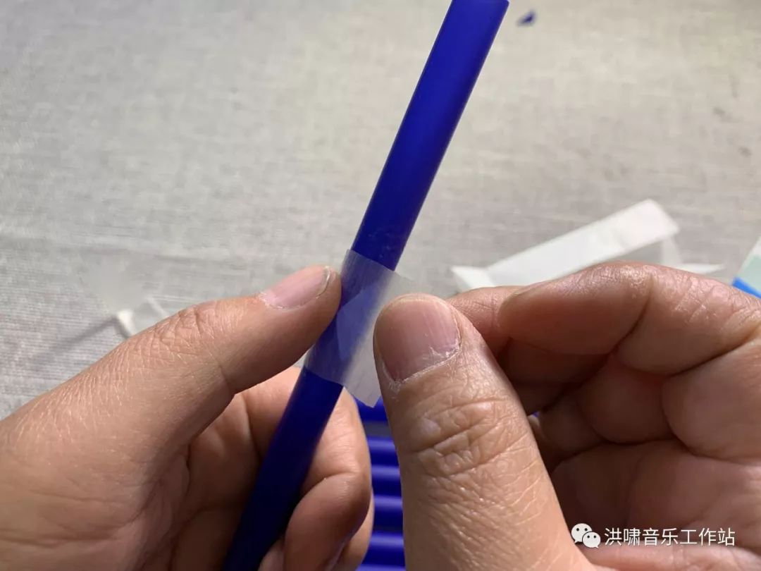 視頻如何剪成兩段_將視頻剪輯成一段段素材_視頻怎么剪成一段