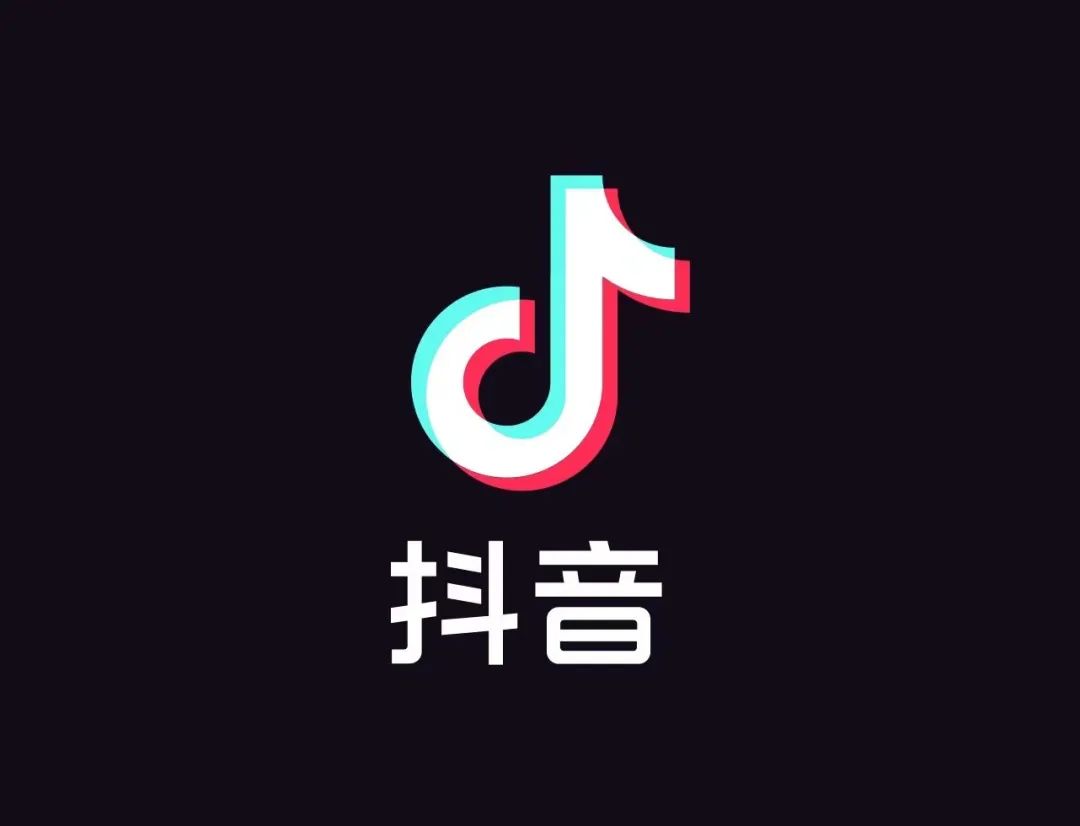 龜課·抖音小店實戰(zhàn)變現(xiàn)訓練營第1期，正式招募！