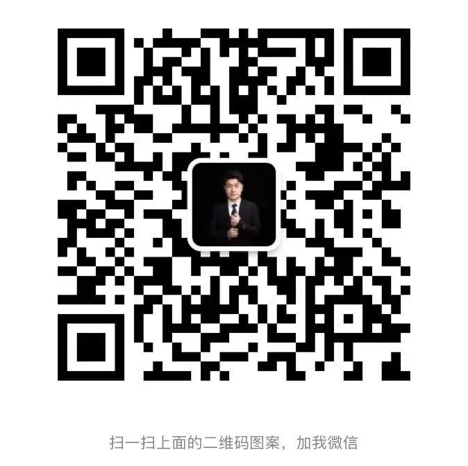正規(guī) 抖音小店代運(yùn)營(yíng)公司_杭州抖音小店代運(yùn)營(yíng)公司_抖音代運(yùn)營(yíng)機(jī)構(gòu)