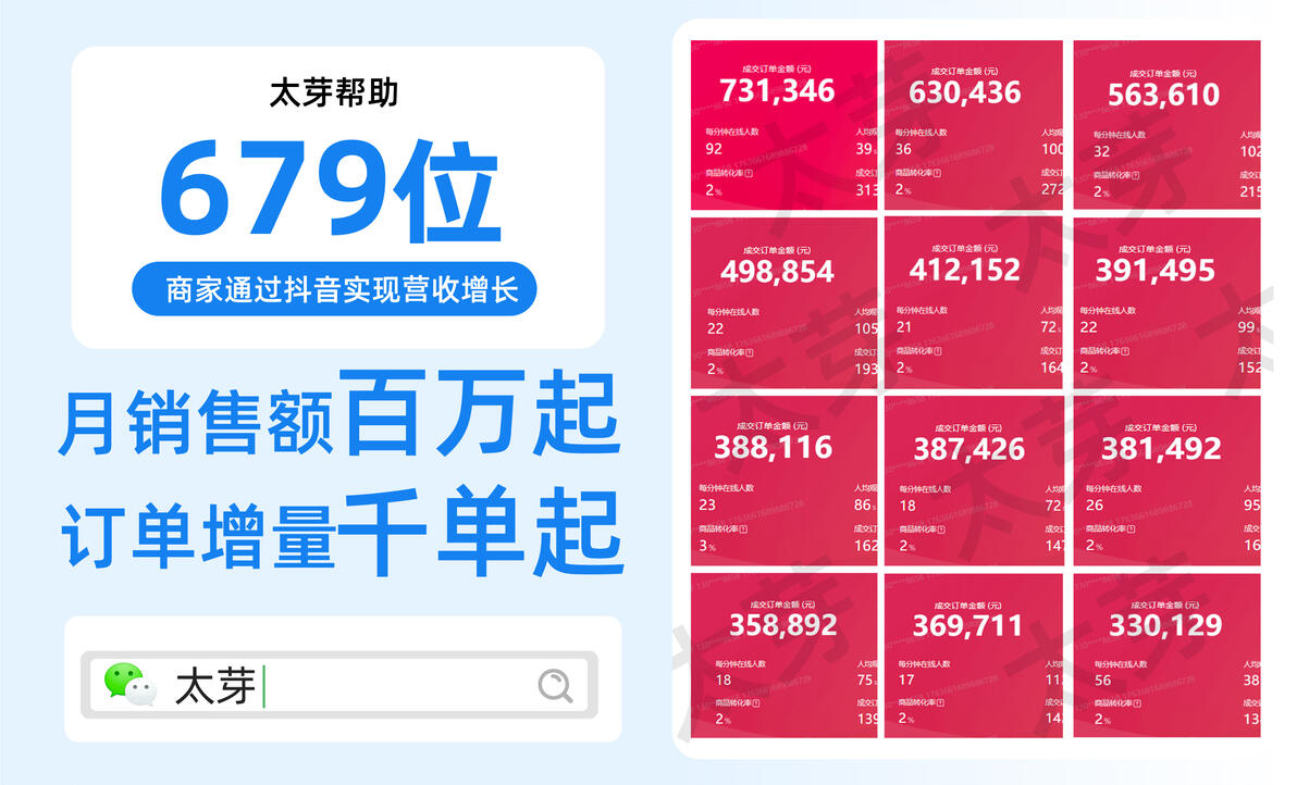 抖音剪輯后面的抖音怎么減掉_抖音剪音頻_抖音上怎么剪輯