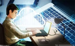 剪輯視頻軟件哪個最好用 視頻剪輯app排行榜前十名一覽